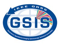 GSIS-Logo